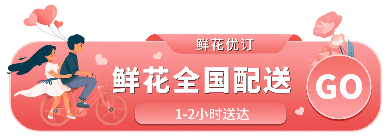 台州某精密汽车零部件厂整线交付项目_3458